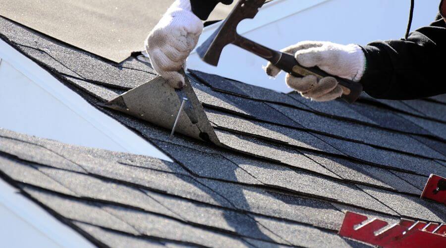 Expert flood damage restoration services in Rolla, MO